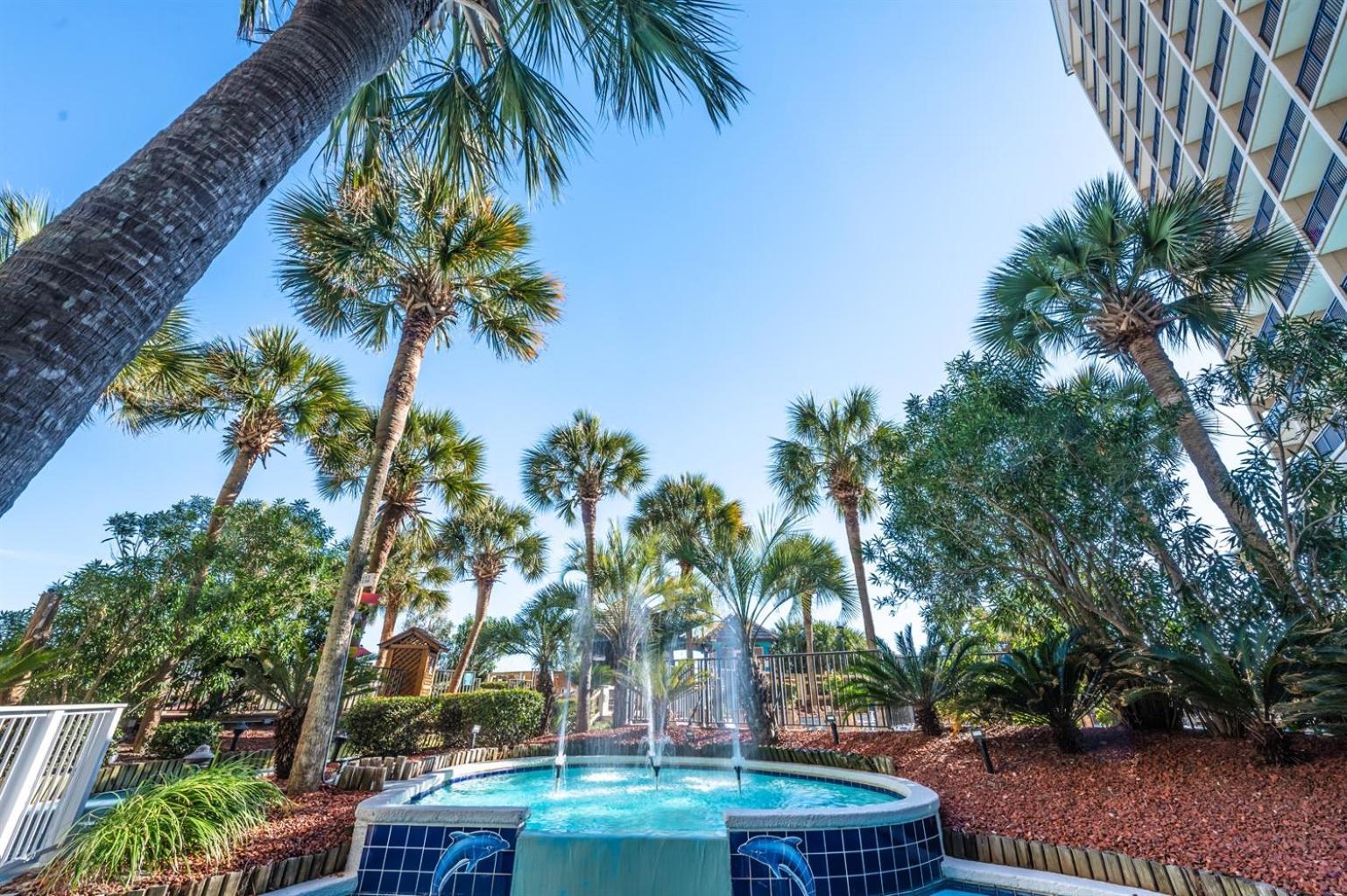 New Remodeled Direct Oceanfront Views Beach Cove Myrtle Beach Exterior foto